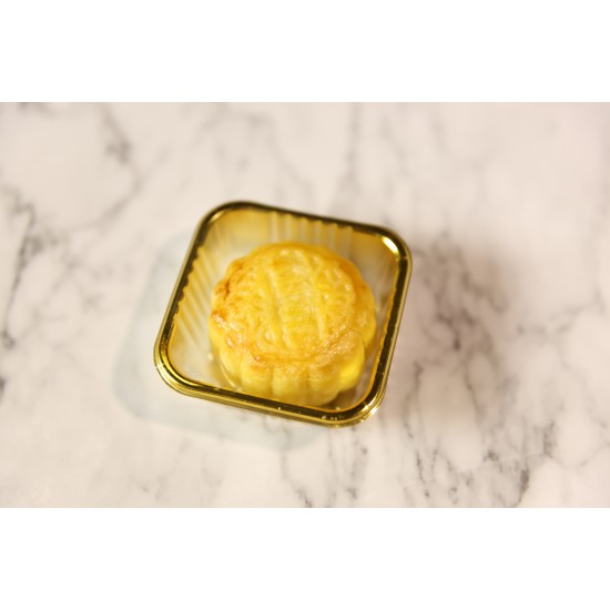 Ali Oli 花好月圓禮盒